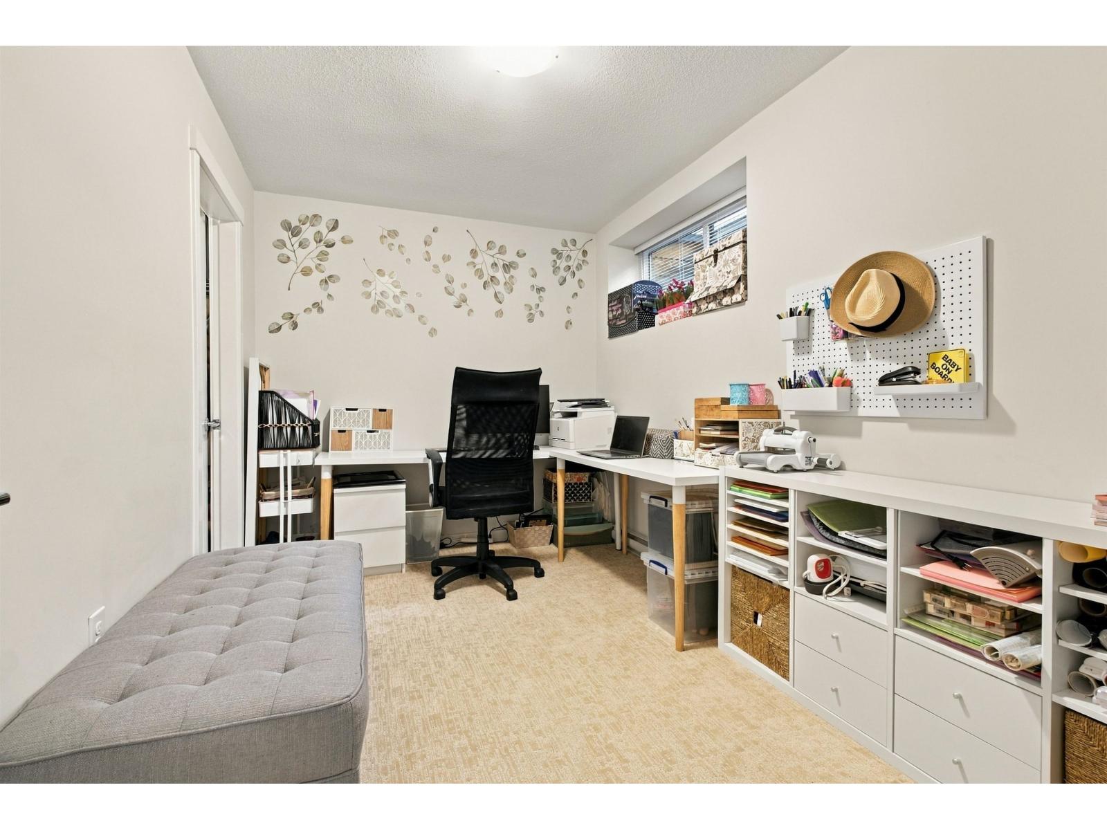 116 15111 Edmund Drive Property Photo 29