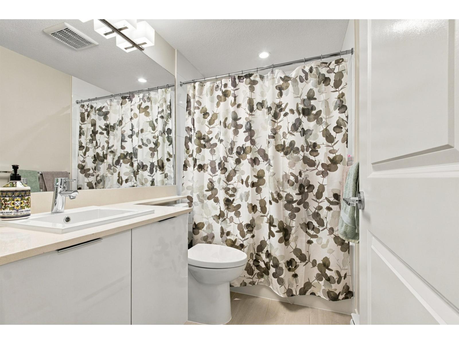 116 15111 Edmund Drive Property Photo 30