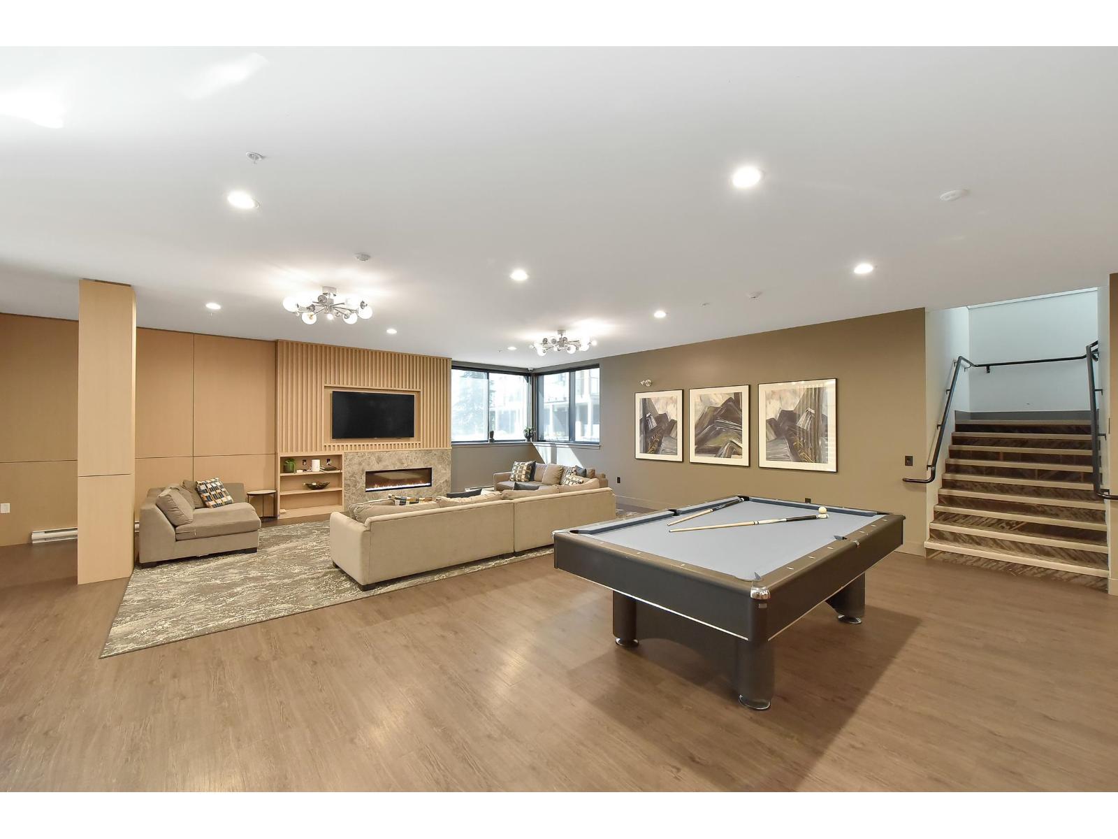 116 15111 Edmund Drive Property Photo 34