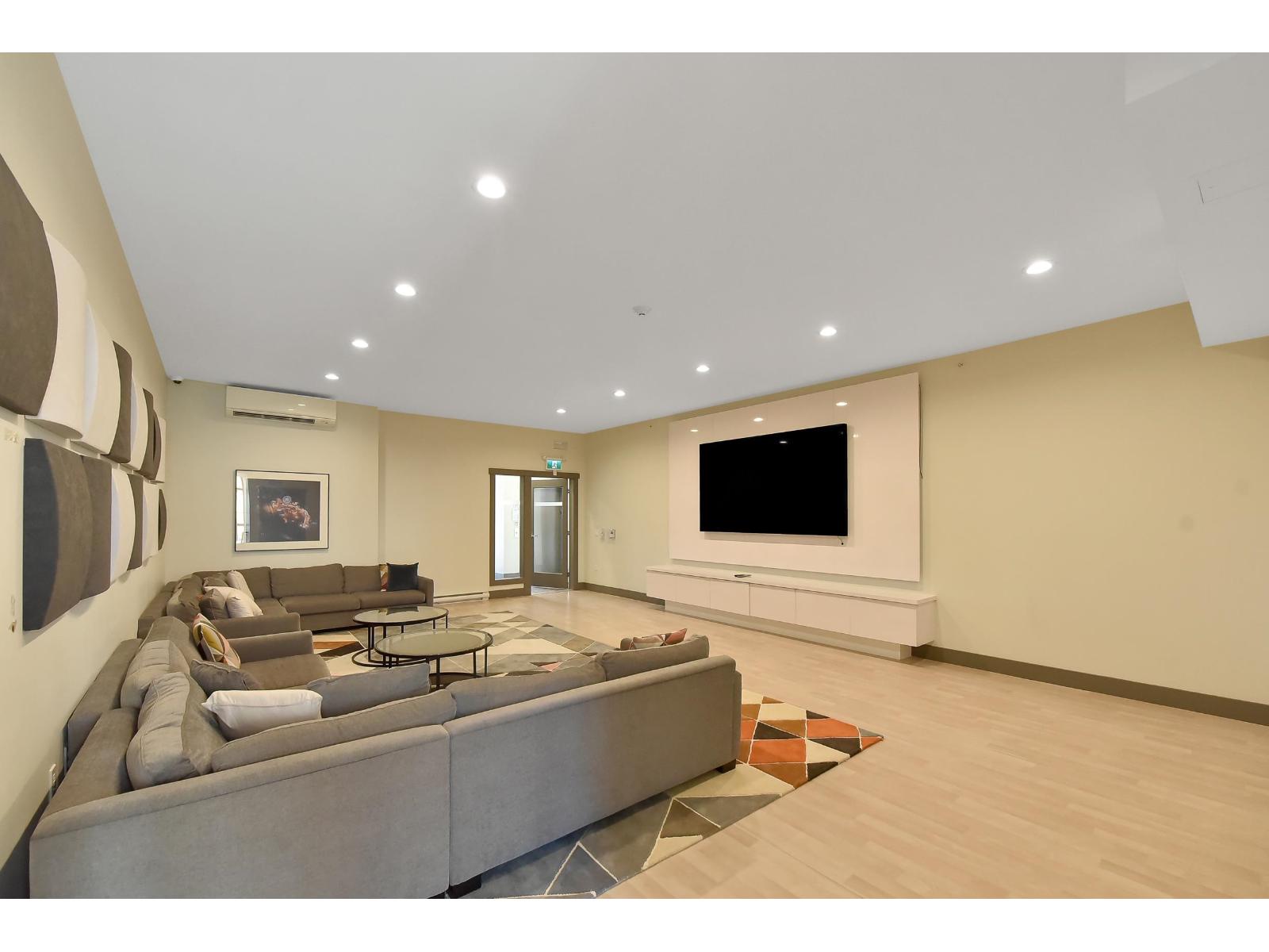 116 15111 Edmund Drive Property Photo 35