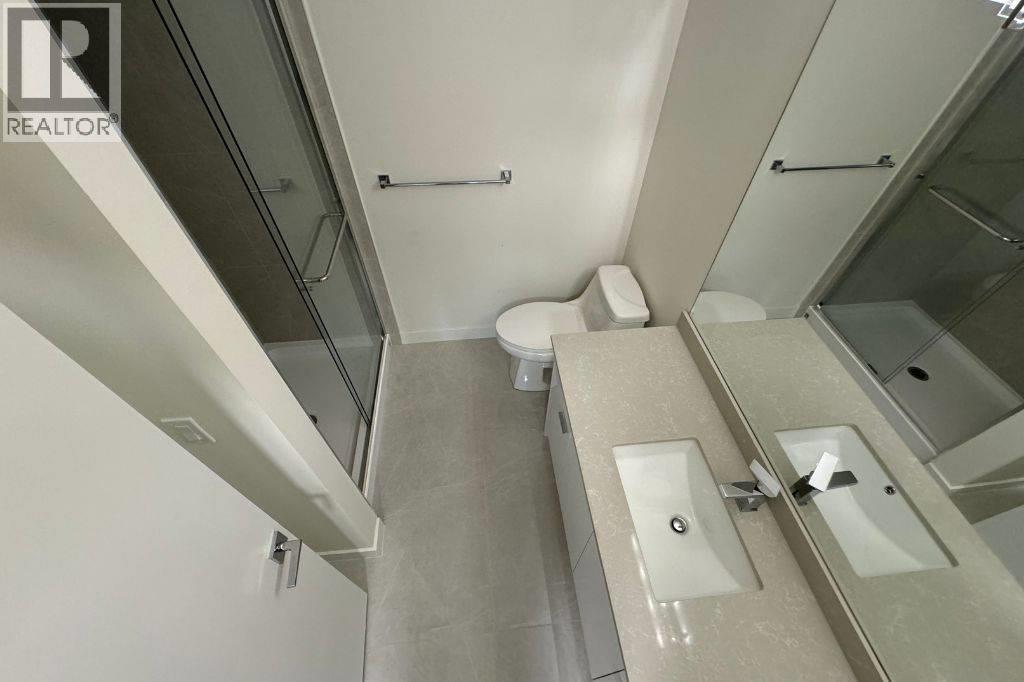 11913 Burnett Street Property Photo 5