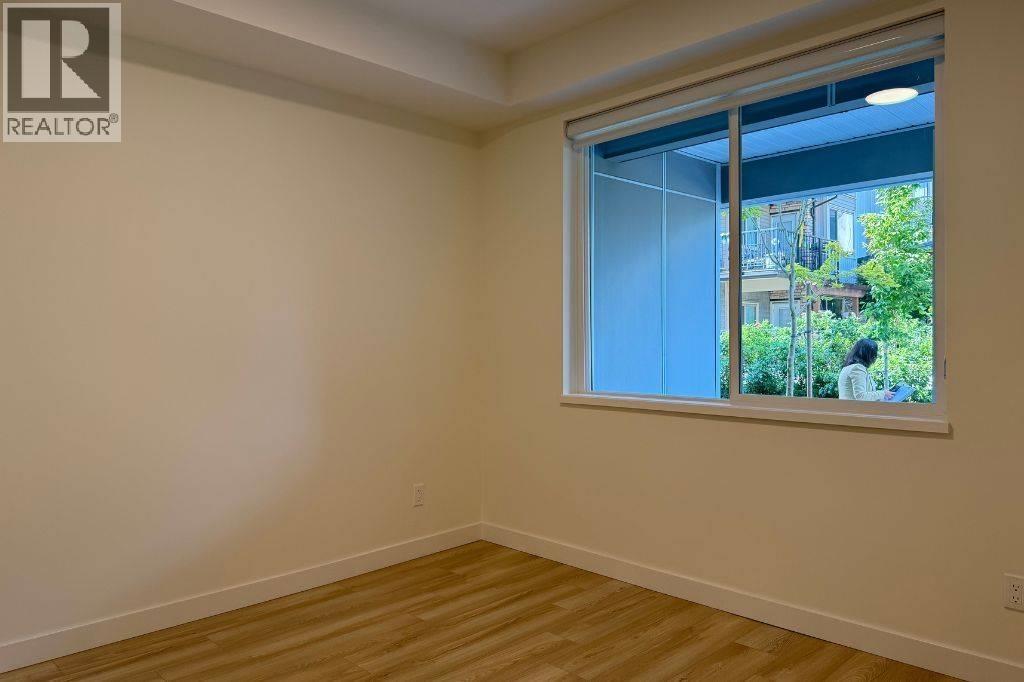 11913 Burnett Street Property Photo 13