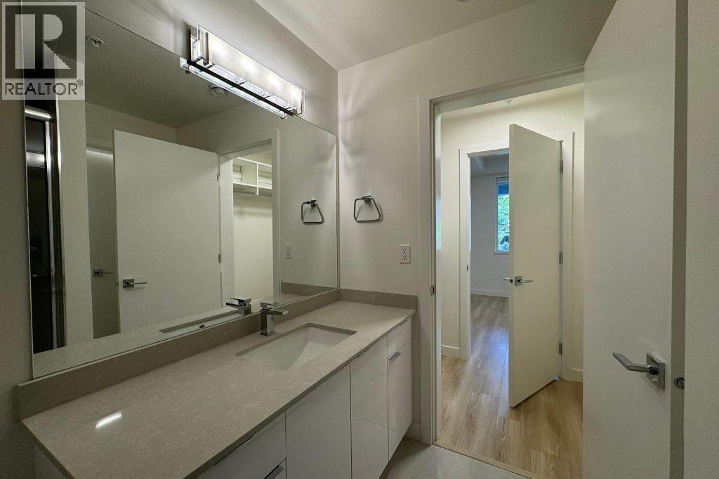 11913 Burnett Street Property Photo 17