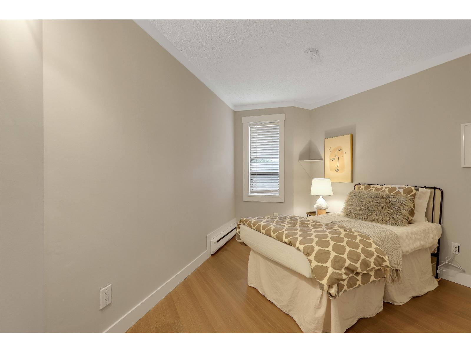 211 5294 204 St Street Property Photo 19