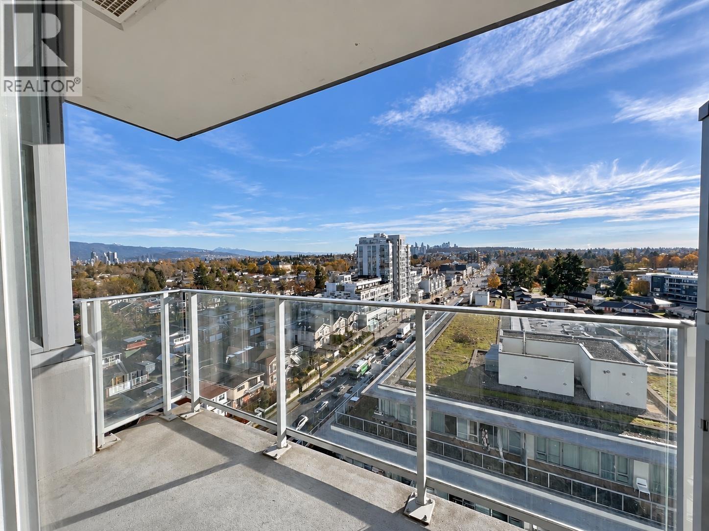 1605 4815 ELDORADO MEWS Property Photo 1