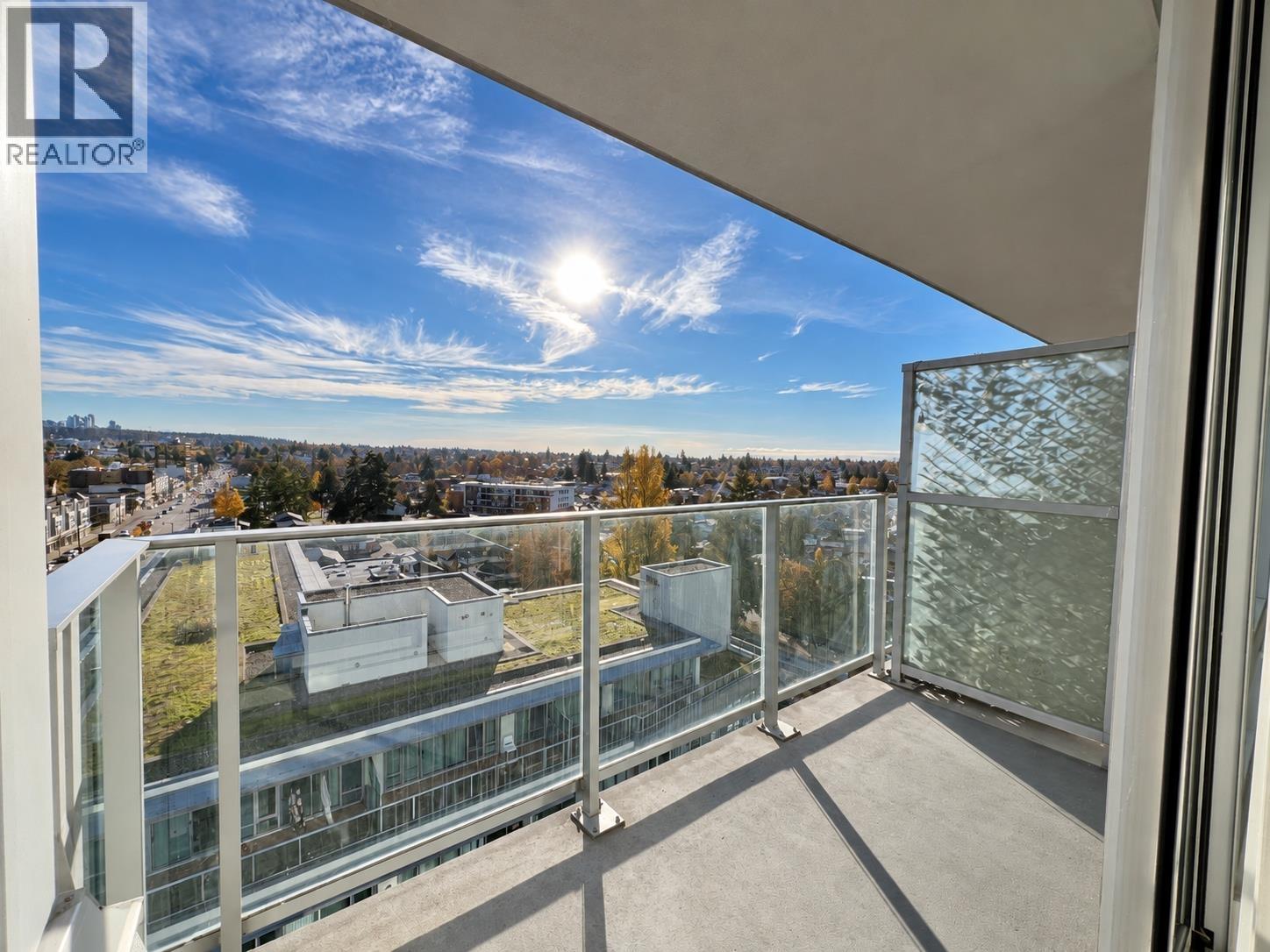 1605 4815 Eldorado Mews Property Photo 2
