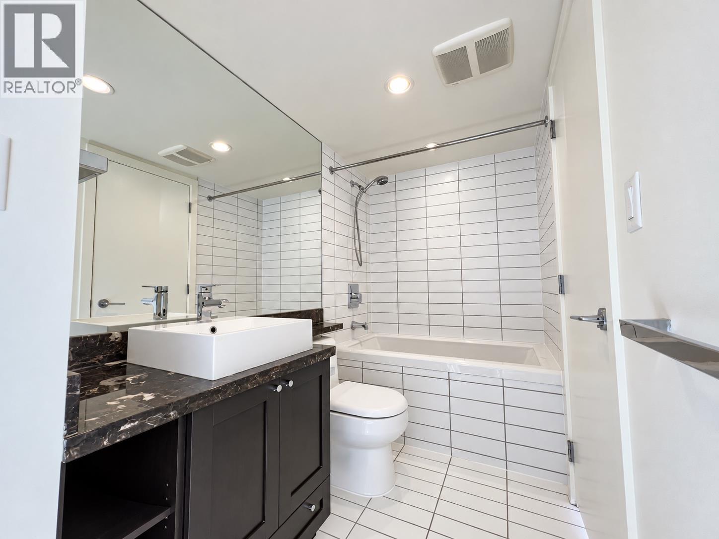 1605 4815 Eldorado Mews Property Photo 6