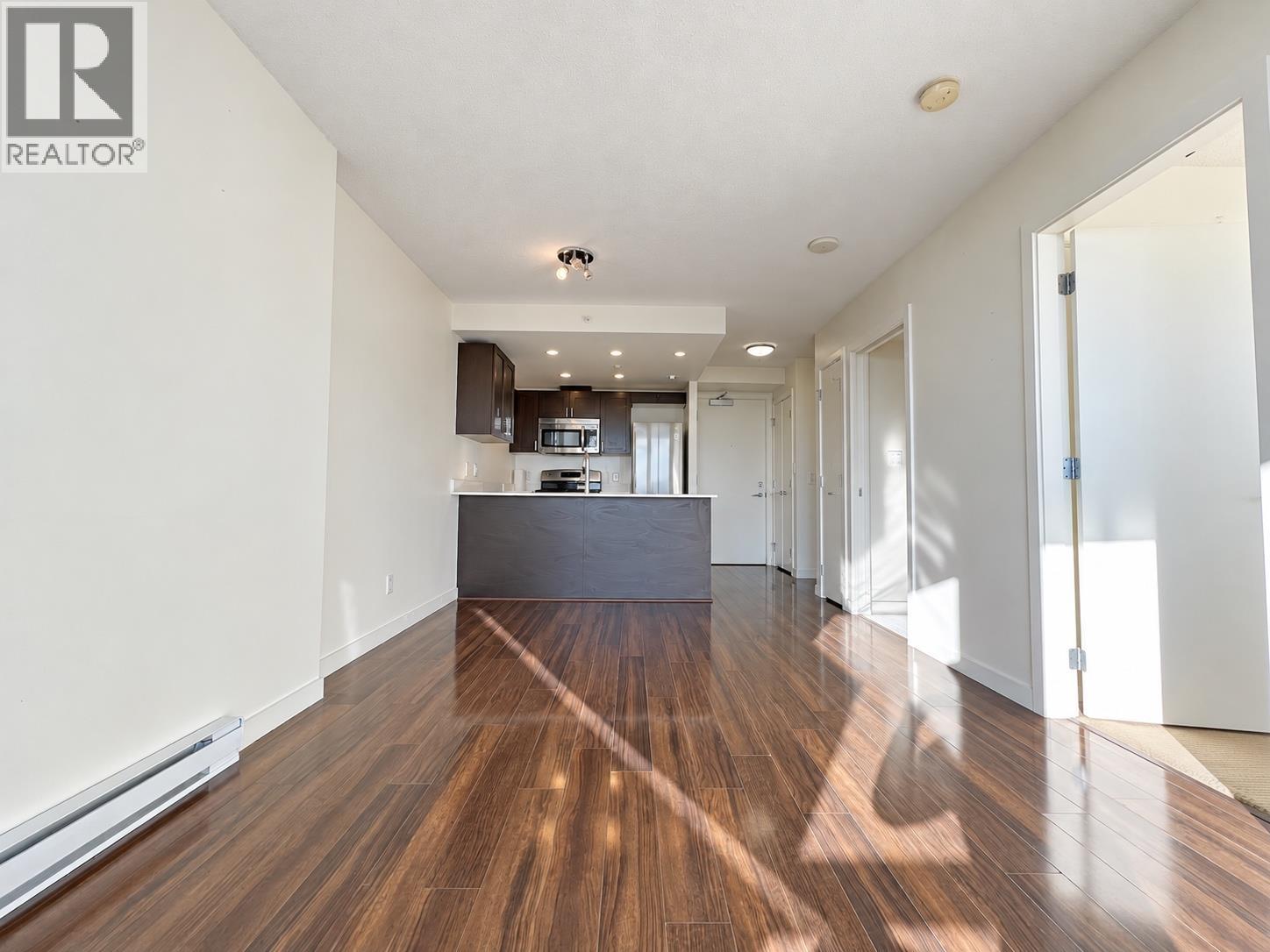 1605 4815 Eldorado Mews Property Photo 8