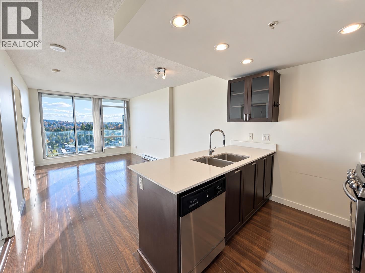 1605 4815 Eldorado Mews Property Photo 9