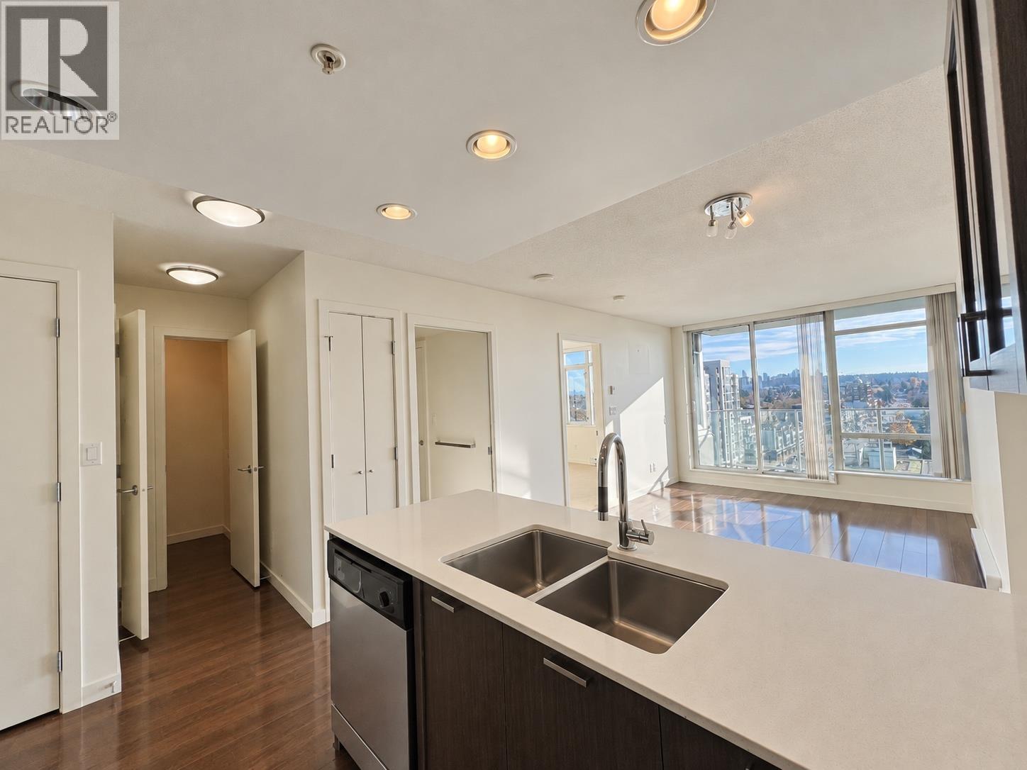 1605 4815 Eldorado Mews Property Photo 10