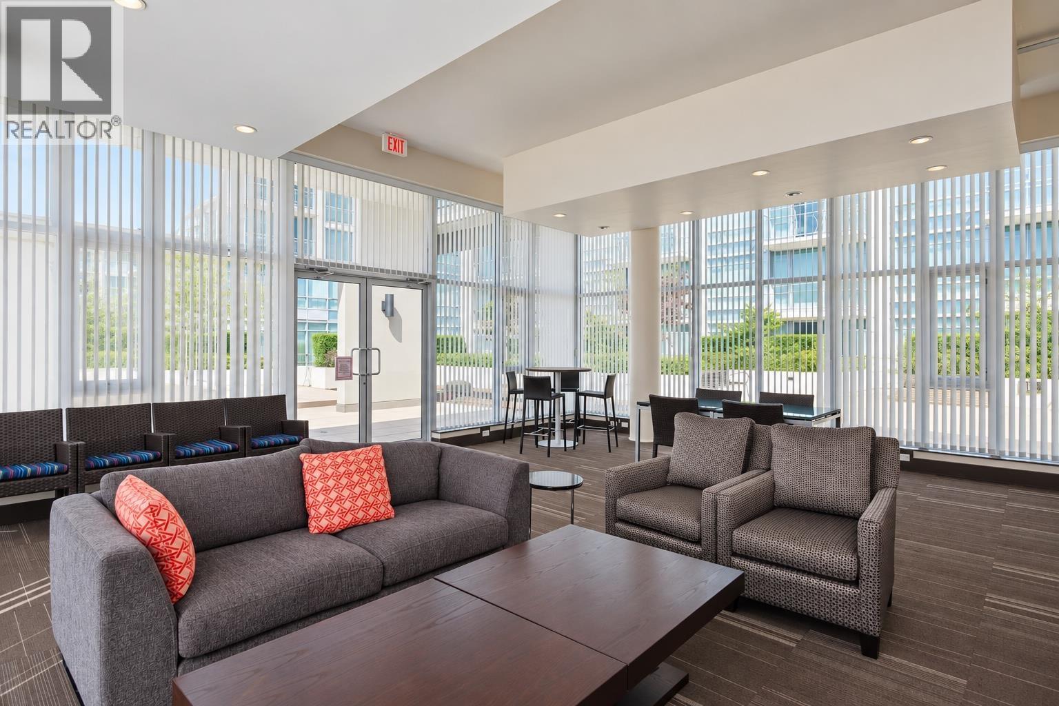 1605 4815 Eldorado Mews Property Photo 13