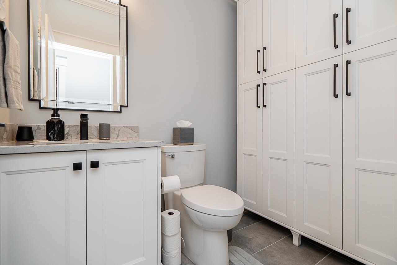55 3355 Morgan Creek Way Property Photo 18