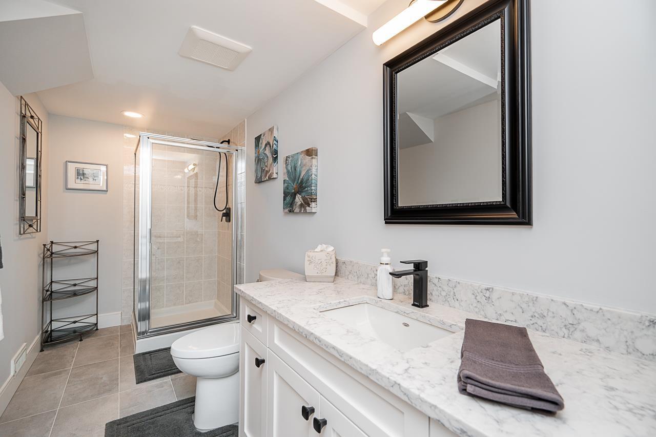 55 3355 Morgan Creek Way Property Photo 21