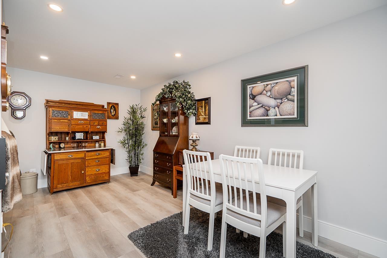 55 3355 Morgan Creek Way Property Photo 29