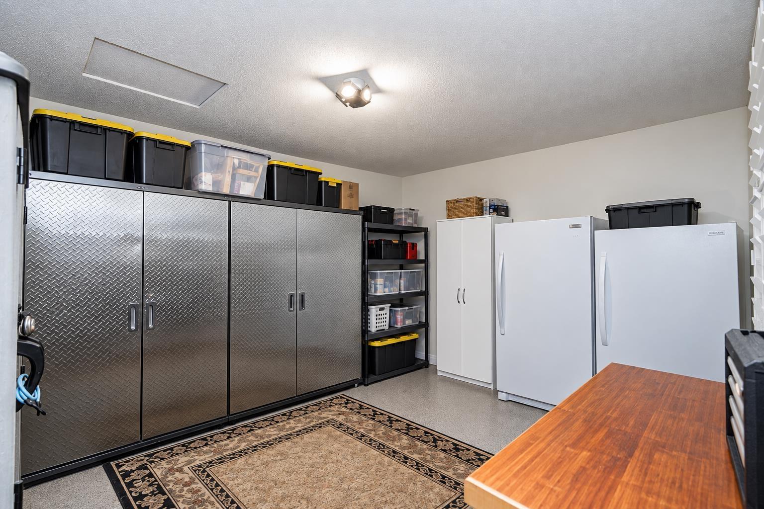55 3355 Morgan Creek Way Property Photo 31