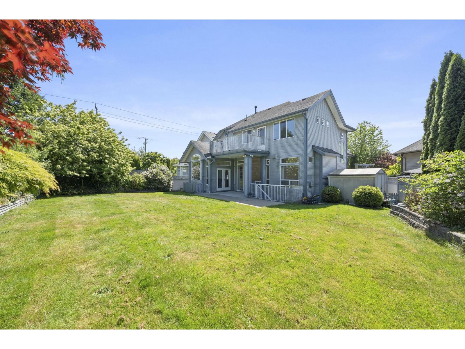 14781 57a Avenue Property Photo 1