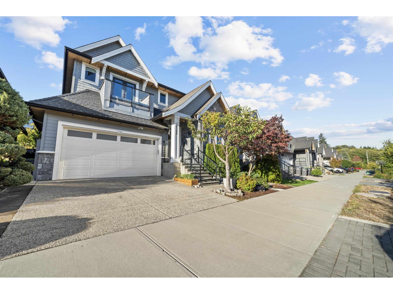 16735 17A AVENUE Property Photo 1