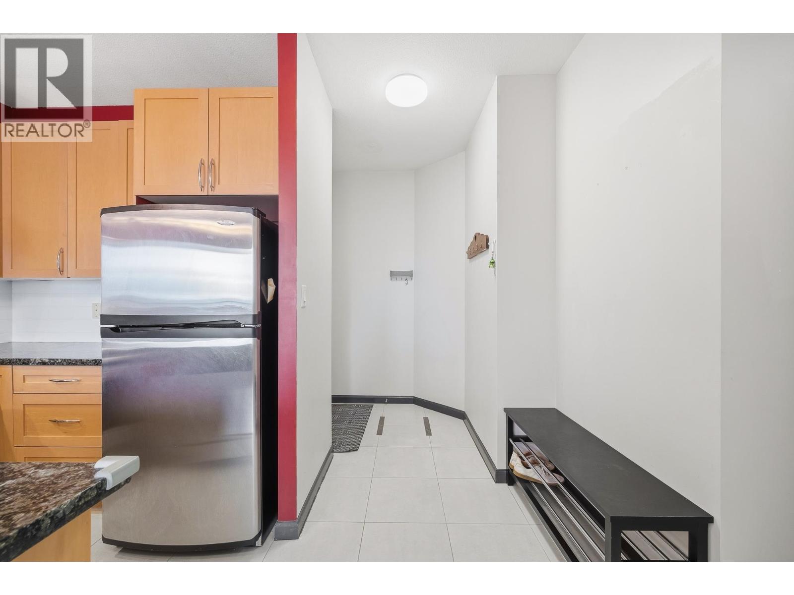 1801 6833 Station Hill Drive Property Photo 2