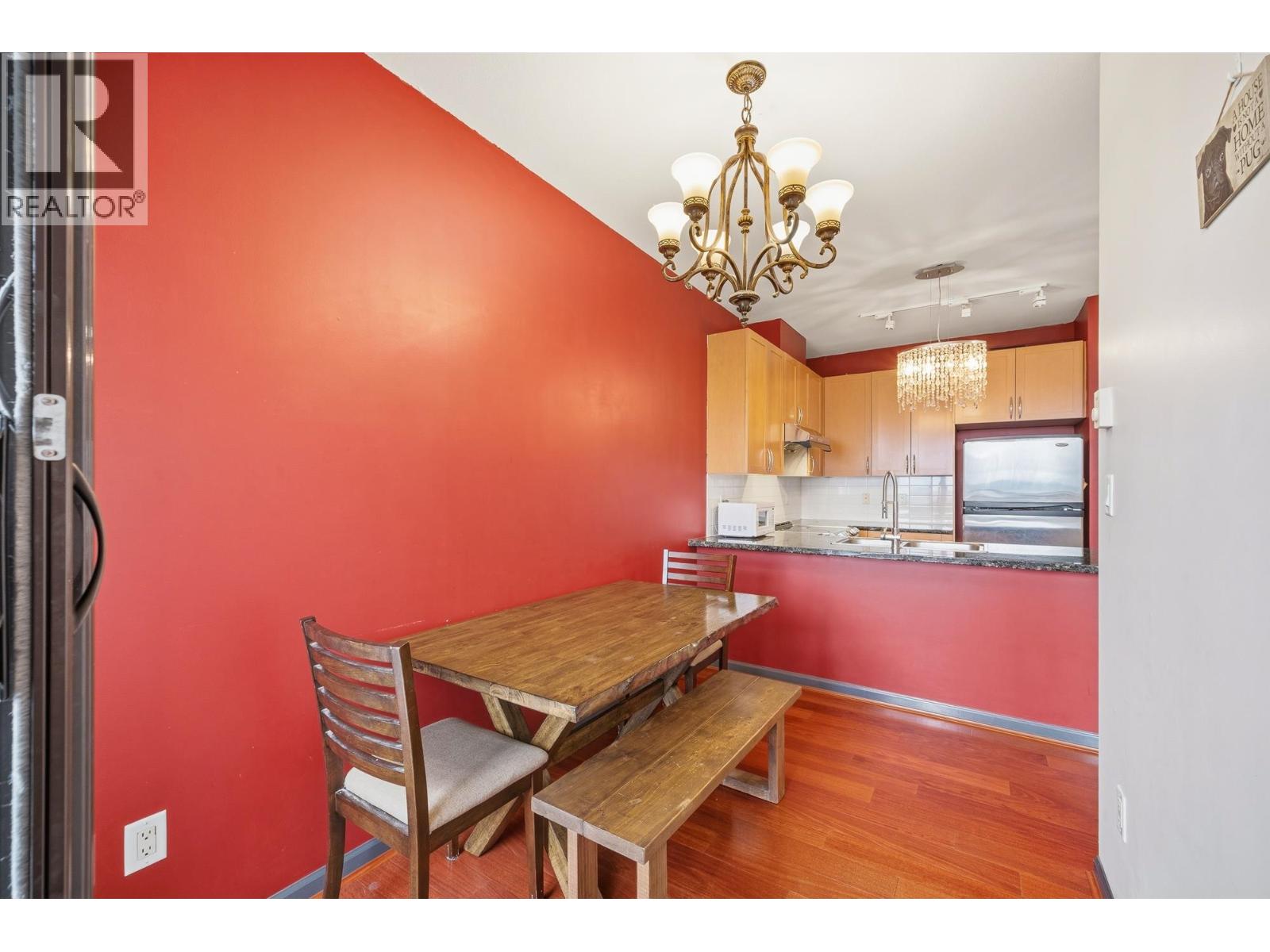 1801 6833 Station Hill Drive Property Photo 4