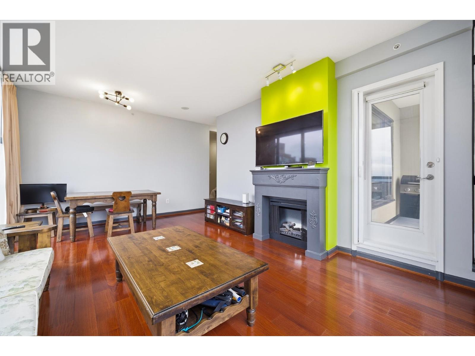 1801 6833 Station Hill Drive Property Photo 5