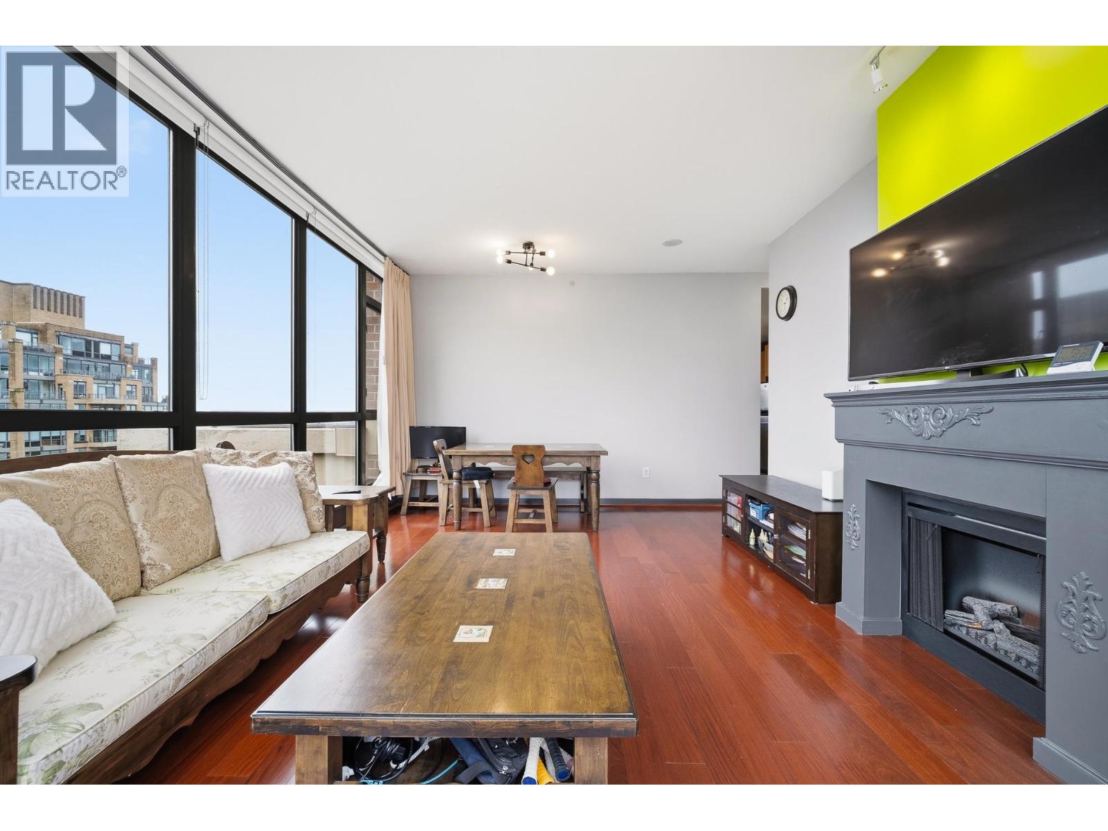 1801 6833 Station Hill Drive Property Photo 6