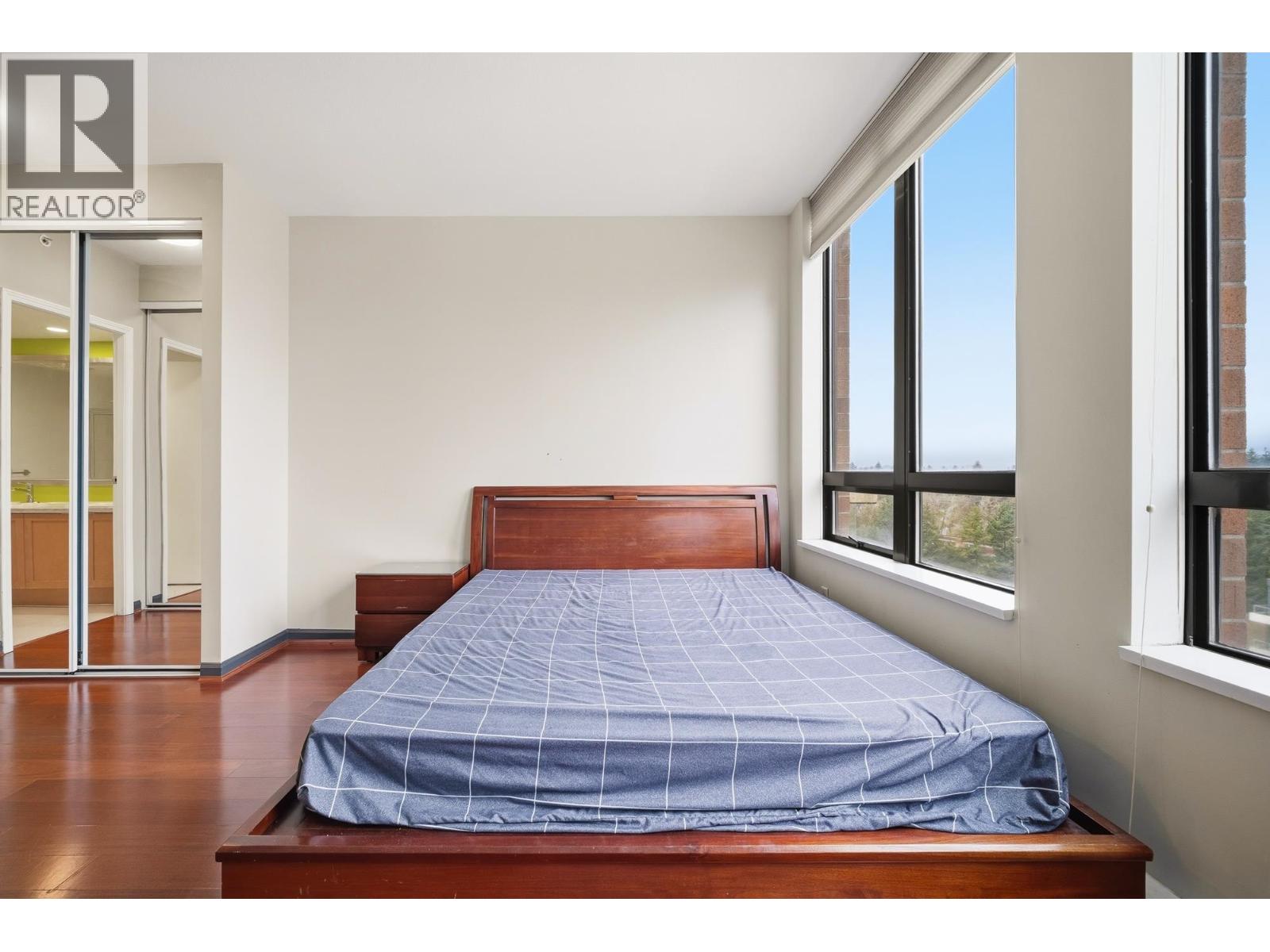 1801 6833 Station Hill Drive Property Photo 9