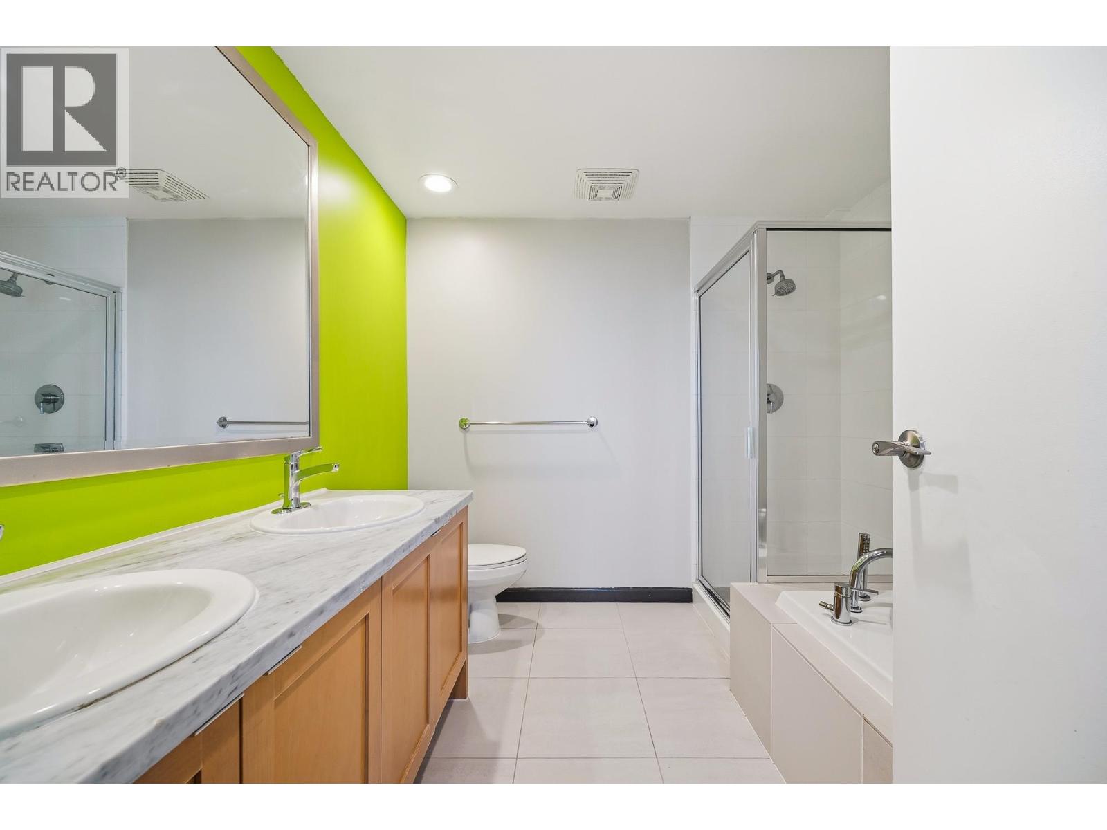 1801 6833 Station Hill Drive Property Photo 10