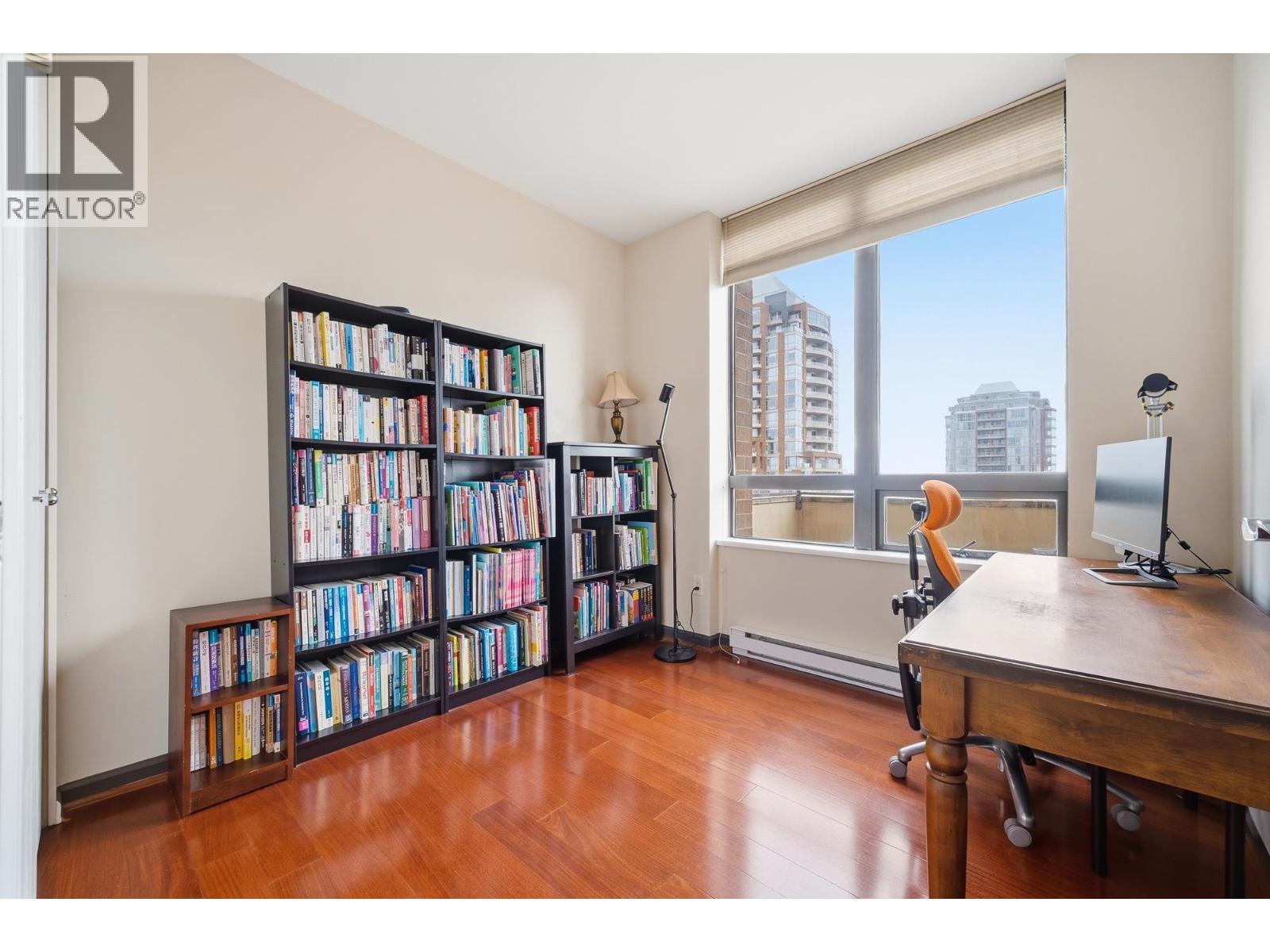 1801 6833 Station Hill Drive Property Photo 11