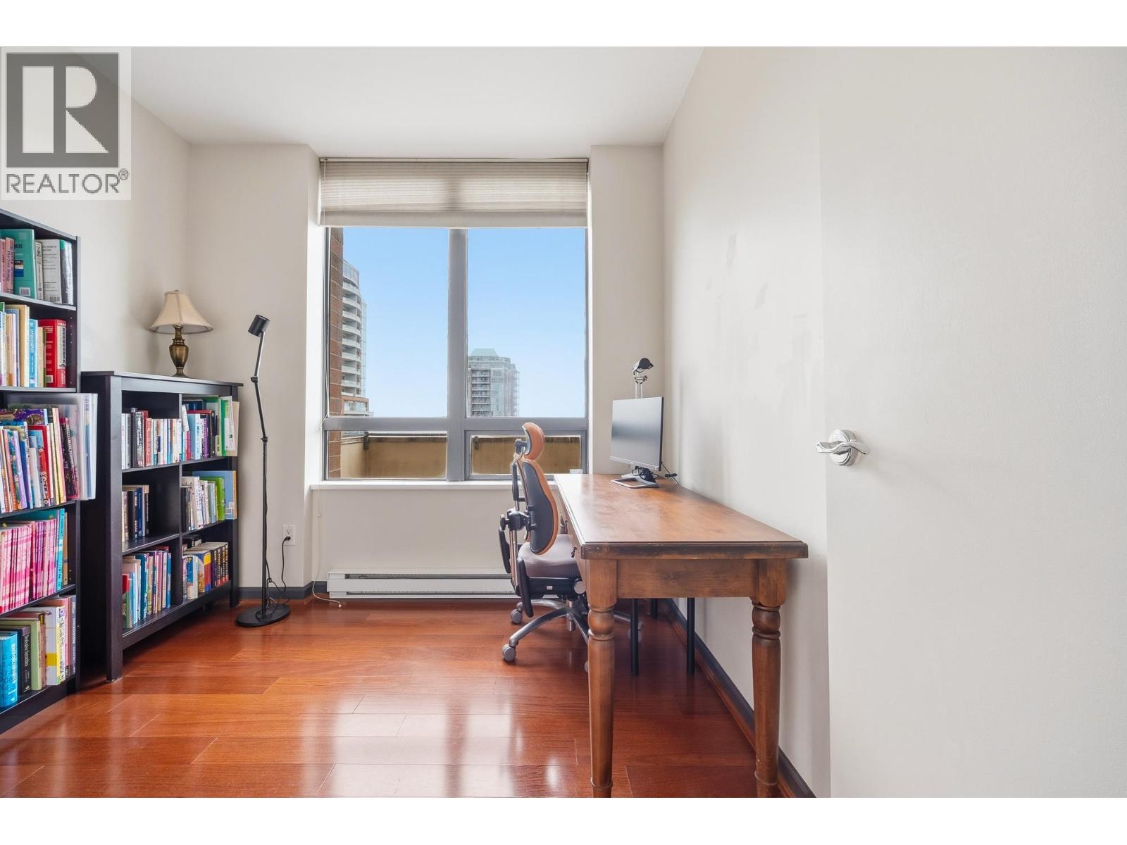 1801 6833 Station Hill Drive Property Photo 12
