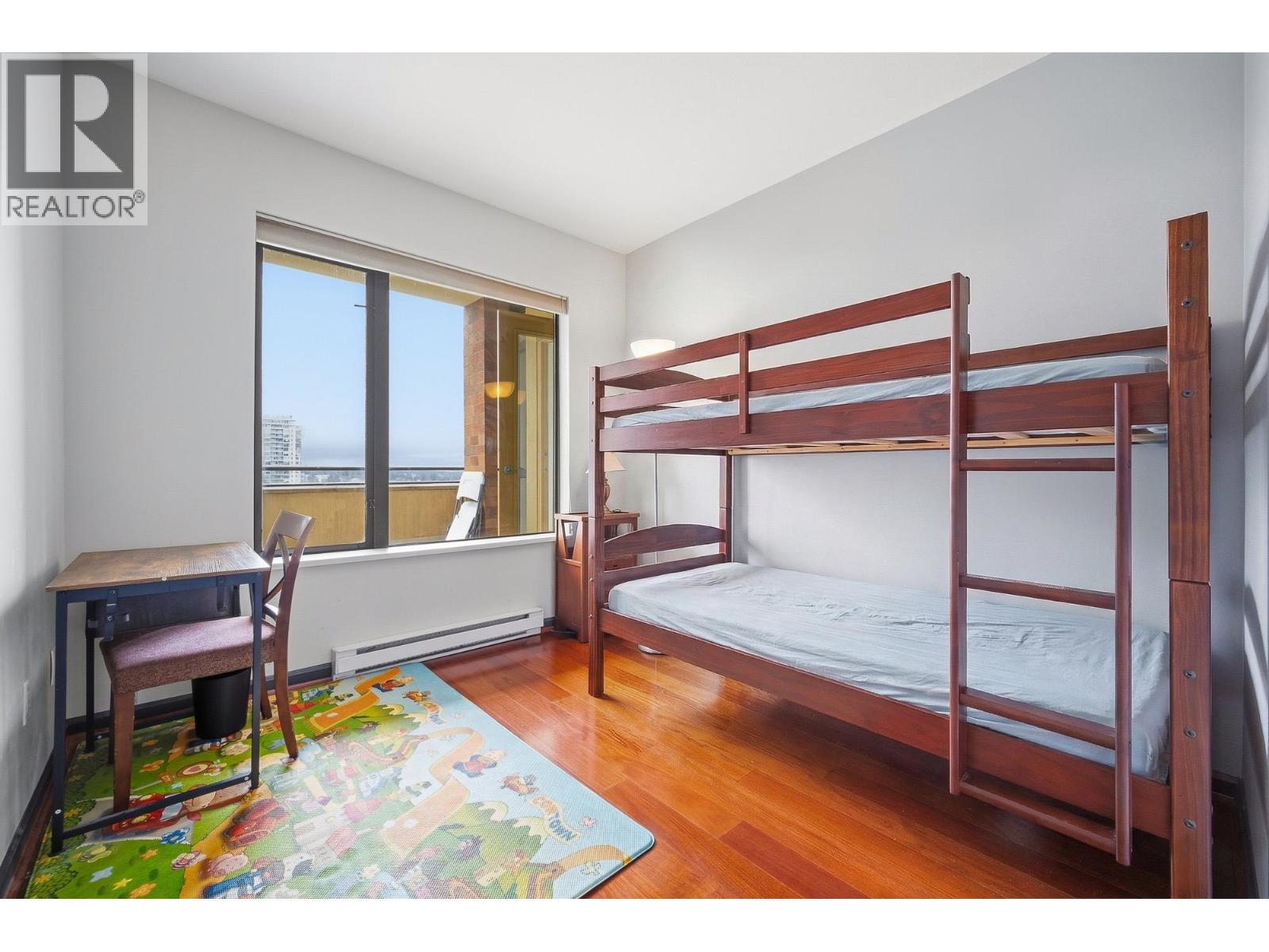 1801 6833 Station Hill Drive Property Photo 14