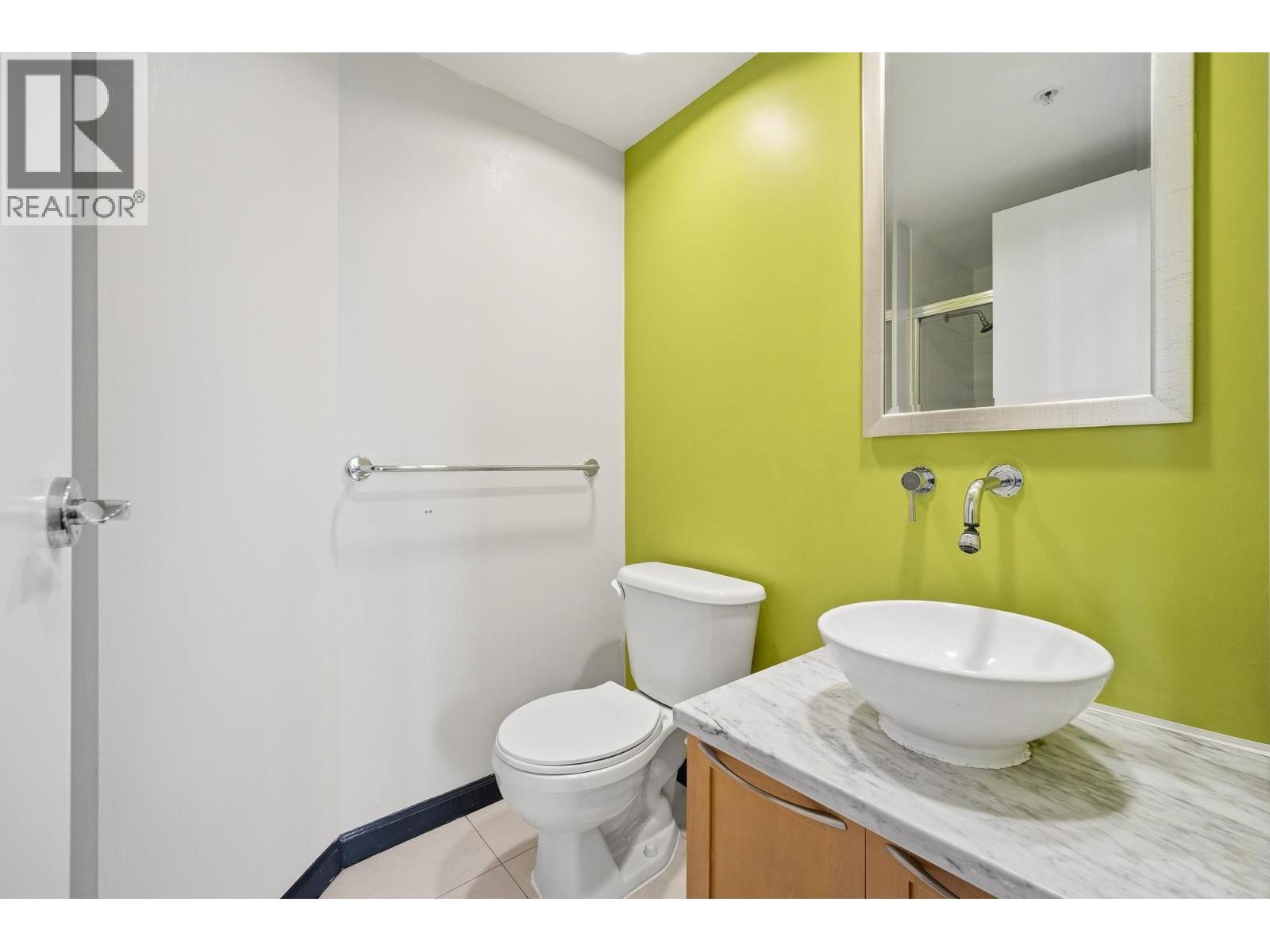 1801 6833 Station Hill Drive Property Photo 15