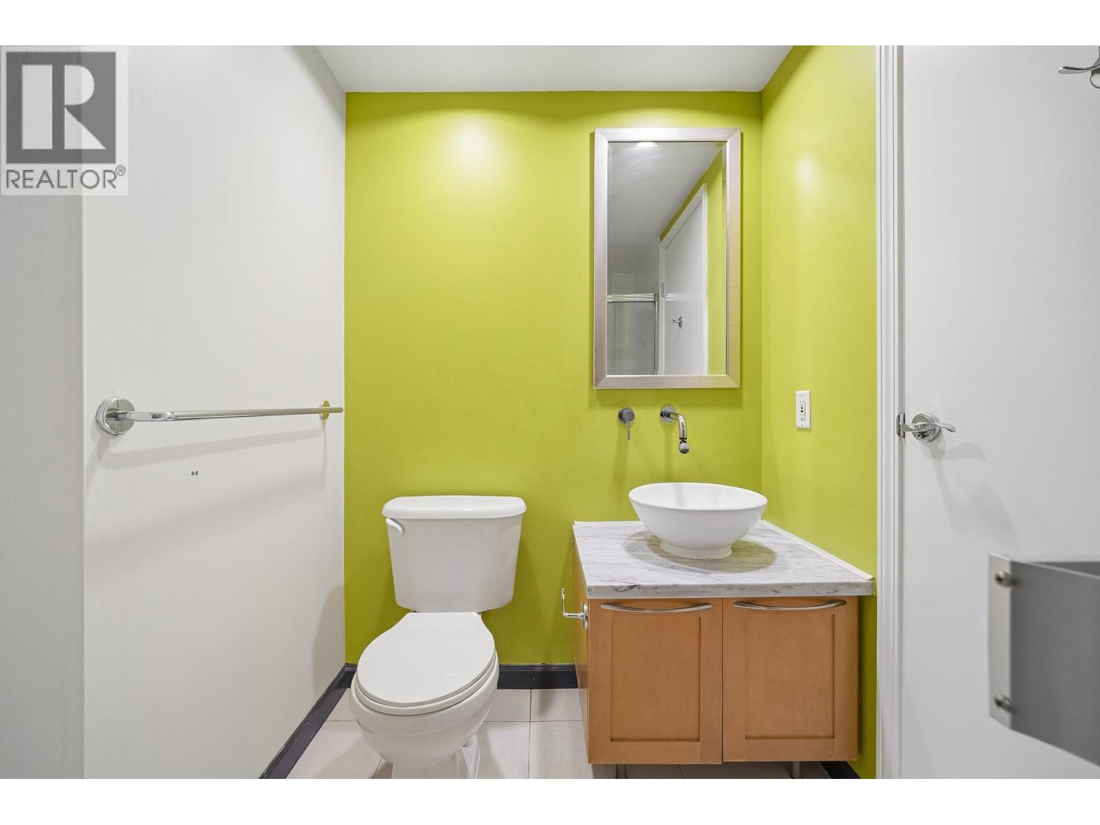 1801 6833 Station Hill Drive Property Photo 16