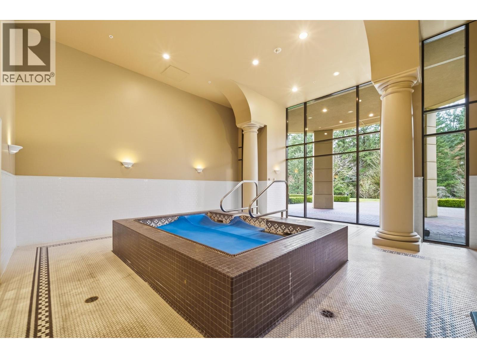 1801 6833 Station Hill Drive Property Photo 18