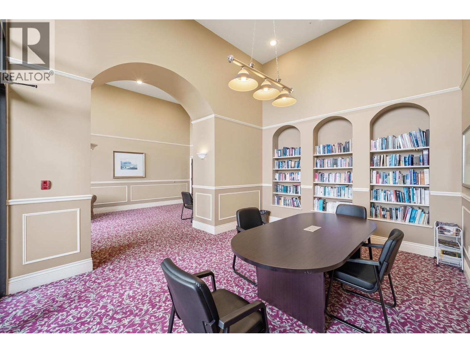 1801 6833 Station Hill Drive Property Photo 20