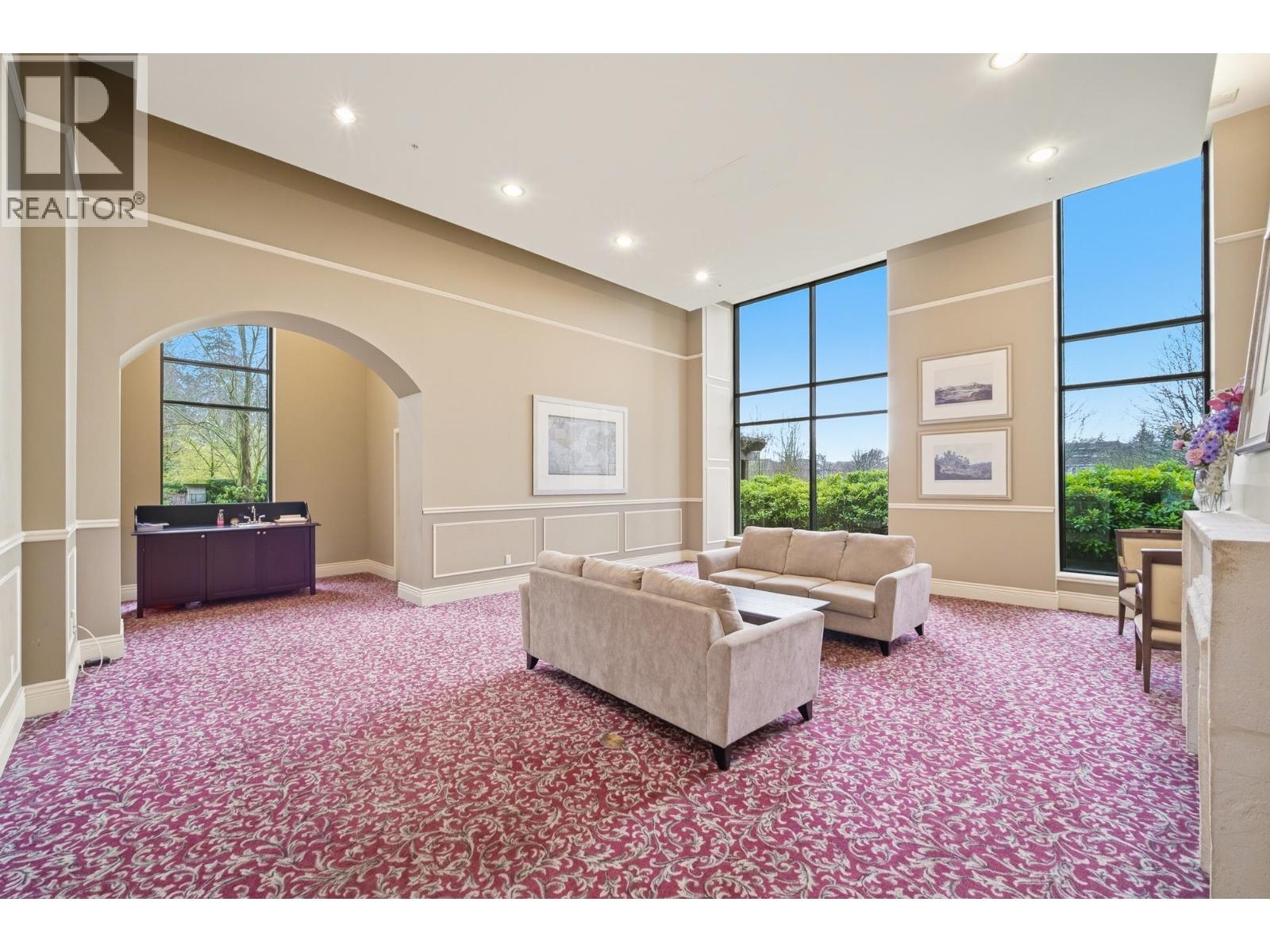 1801 6833 Station Hill Drive Property Photo 22