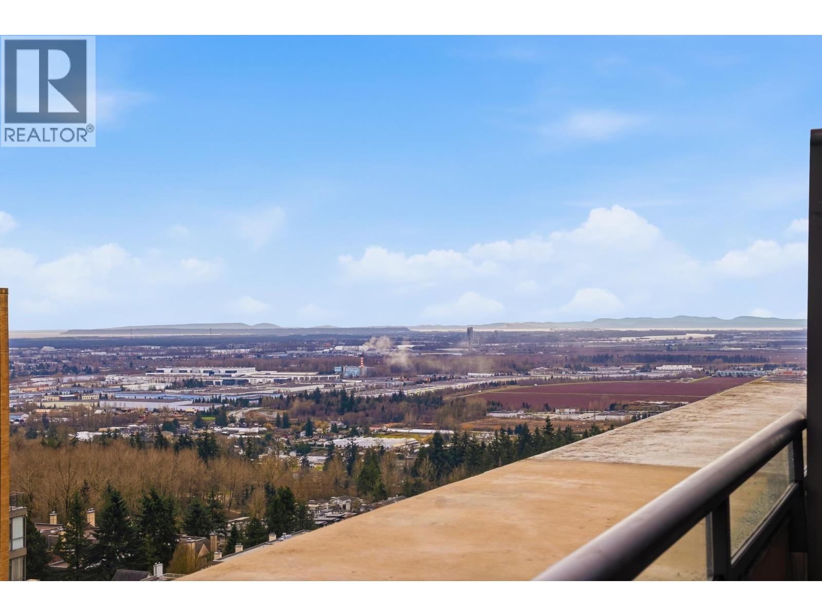 1801 6833 Station Hill Drive Property Photo 26