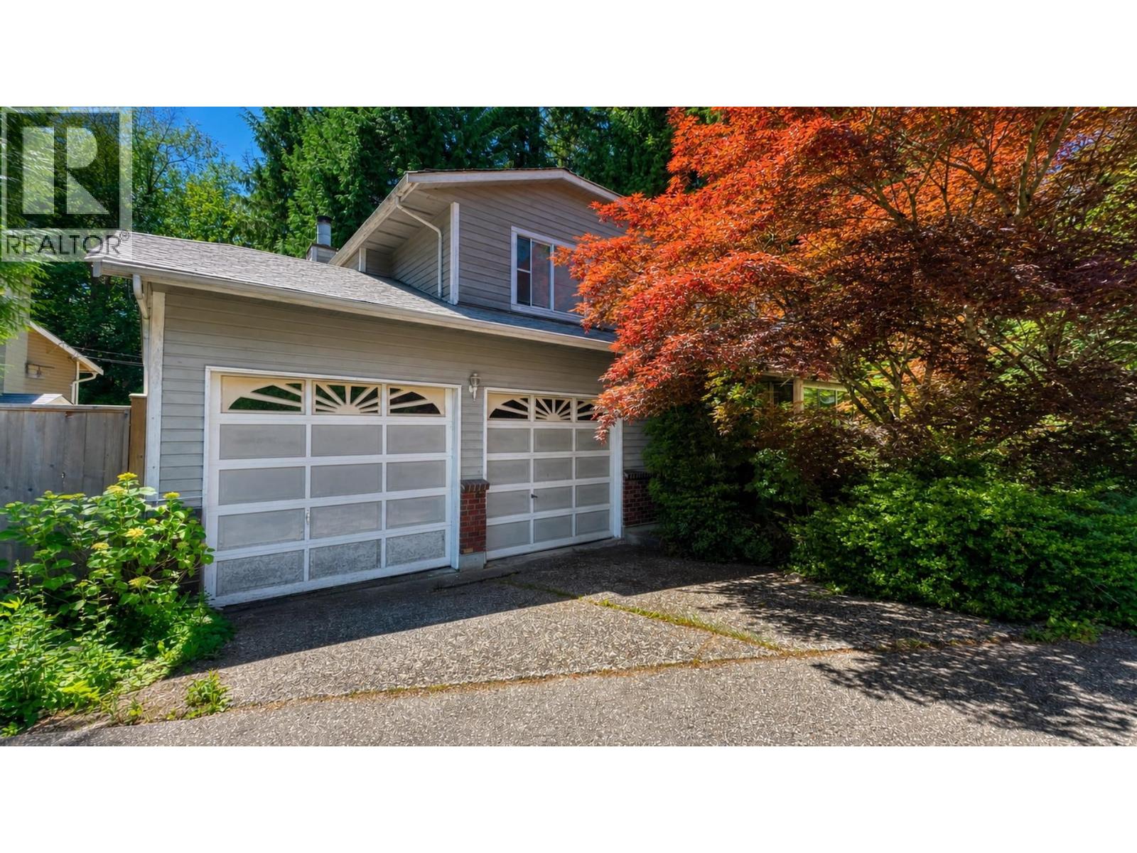 1679 Westover Road Property Photo 1