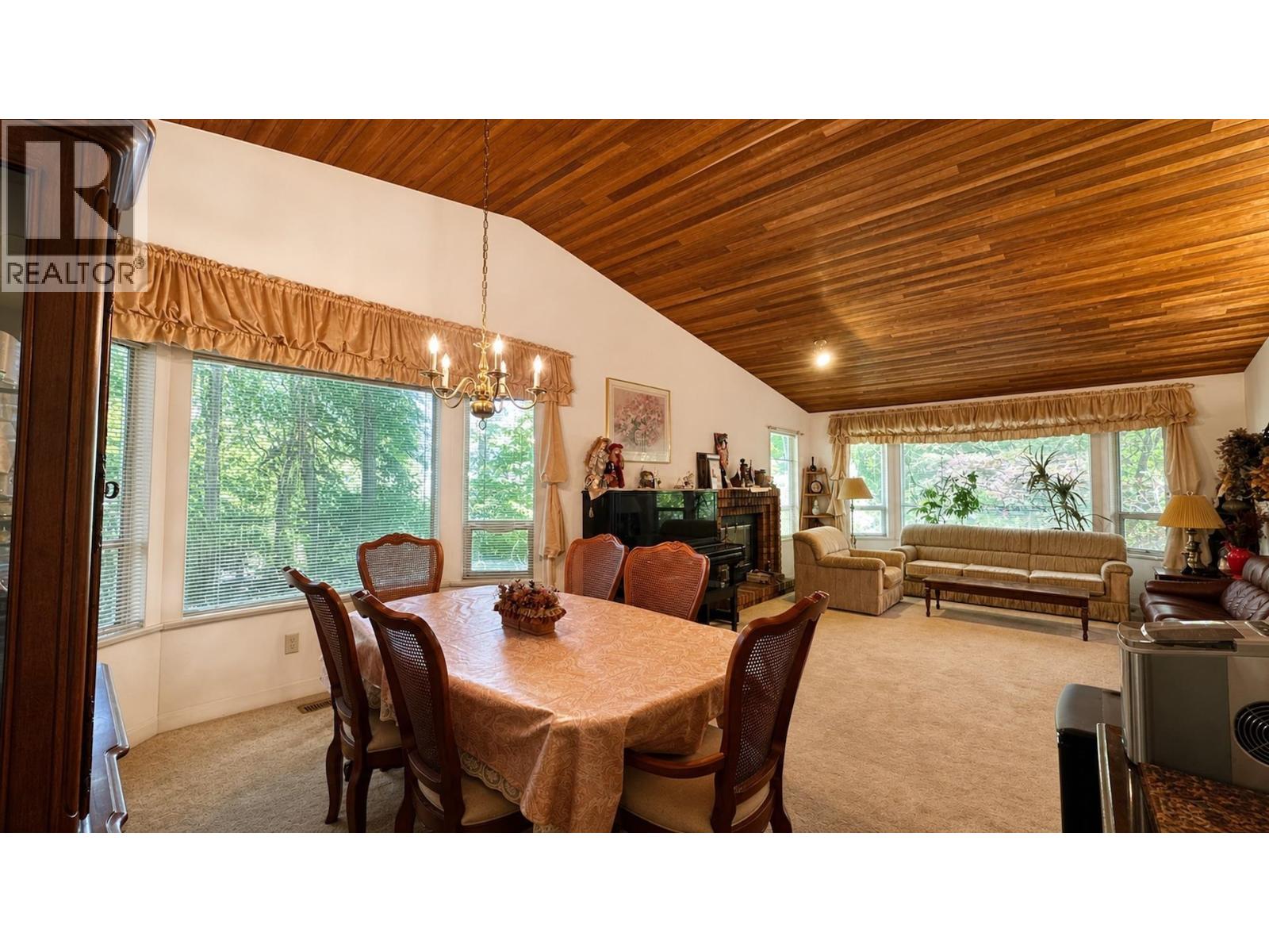 1679 Westover Road Property Photo 6