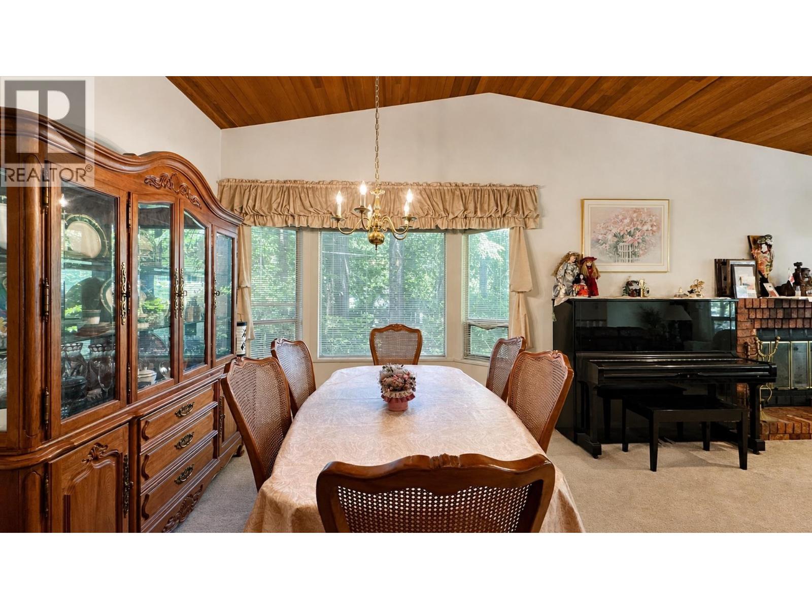 1679 Westover Road Property Photo 7