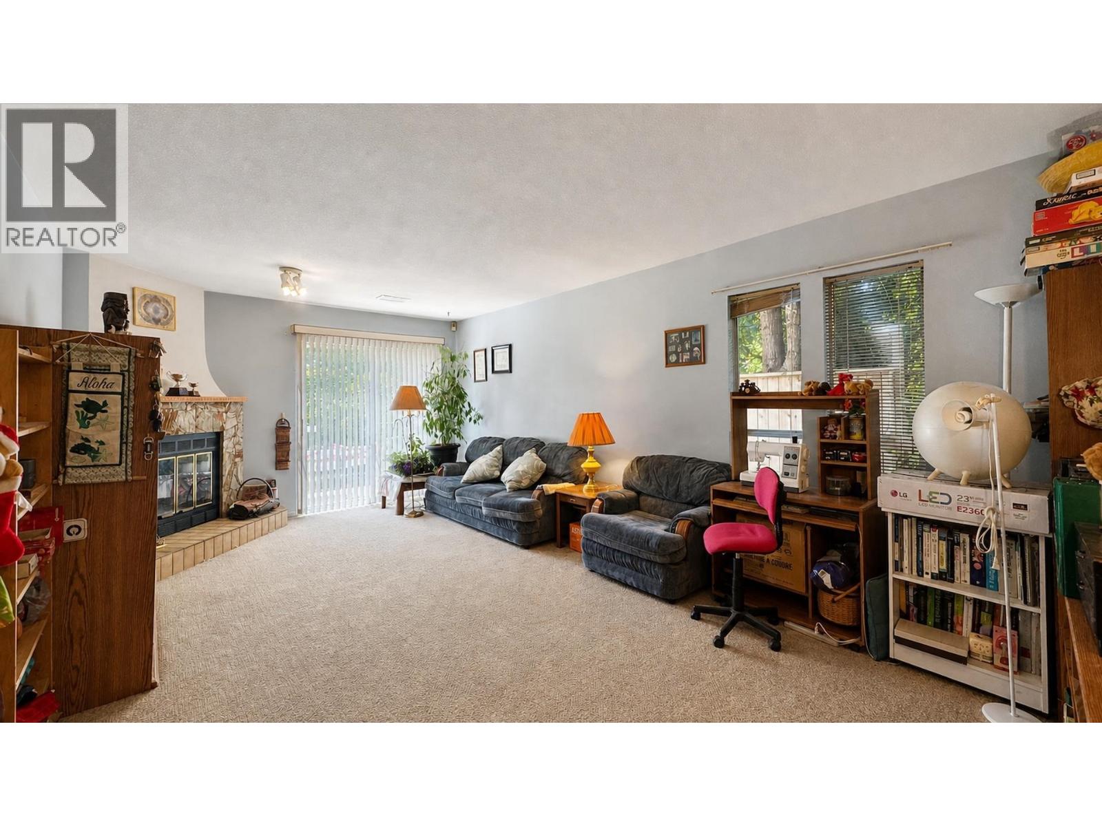 1679 Westover Road Property Photo 10