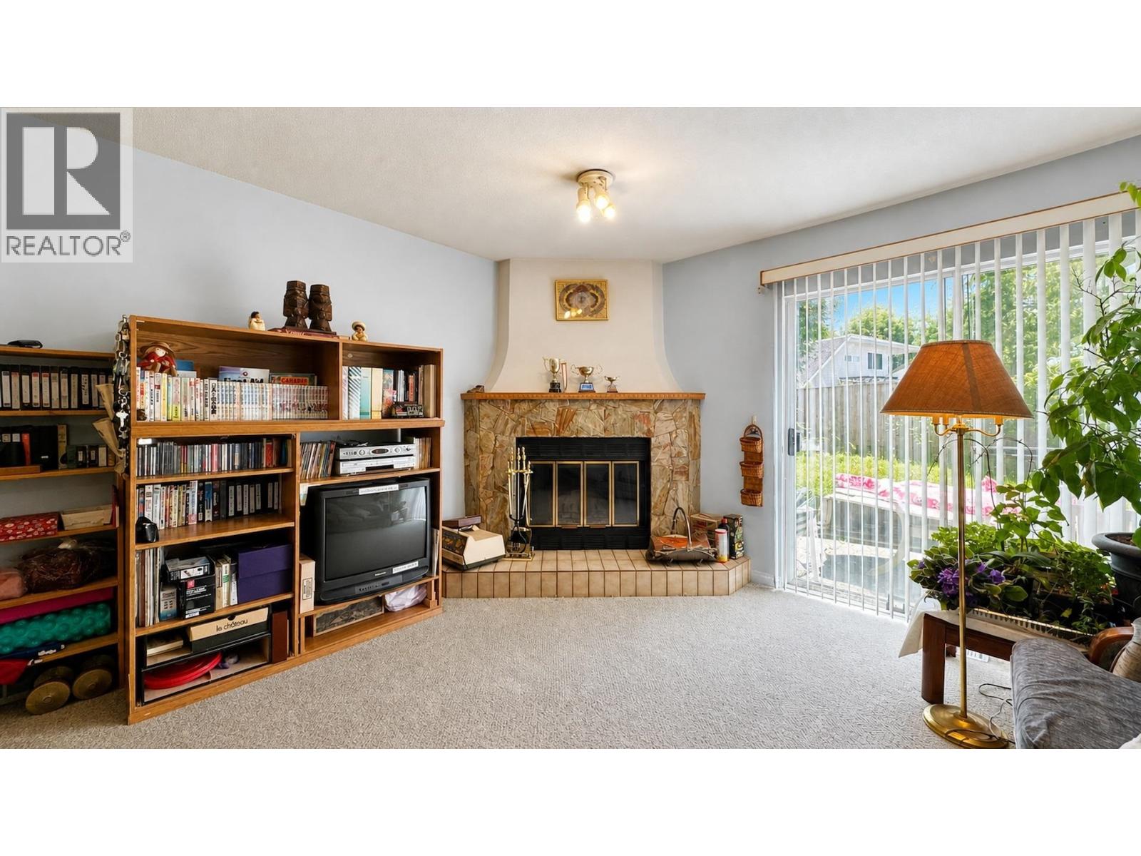 1679 Westover Road Property Photo 11