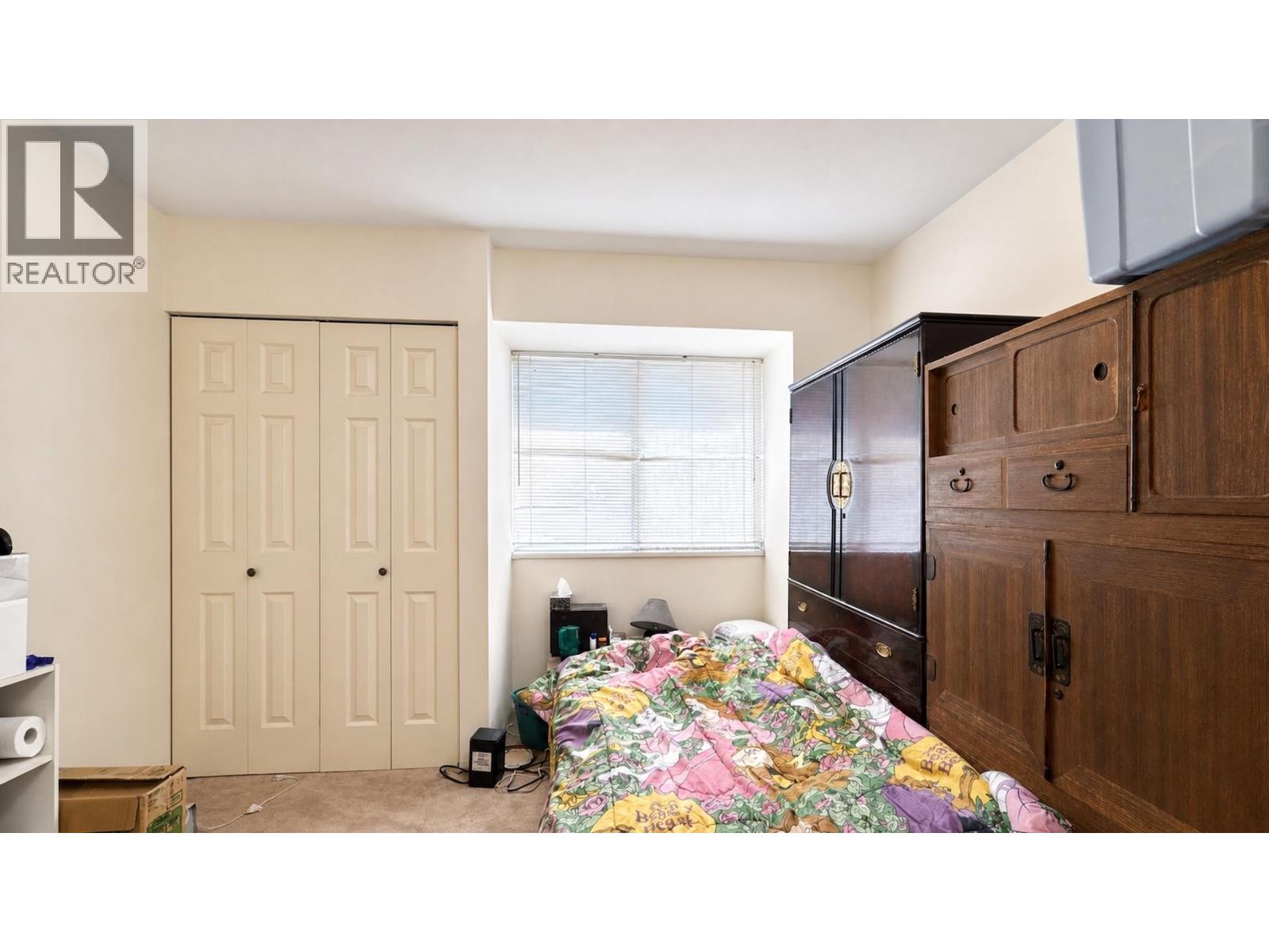 1679 Westover Road Property Photo 12