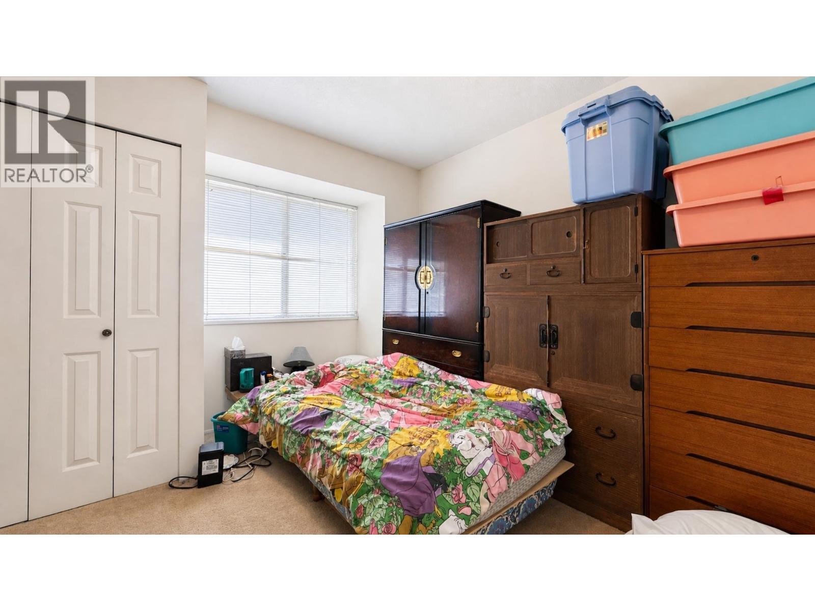 1679 Westover Road Property Photo 13