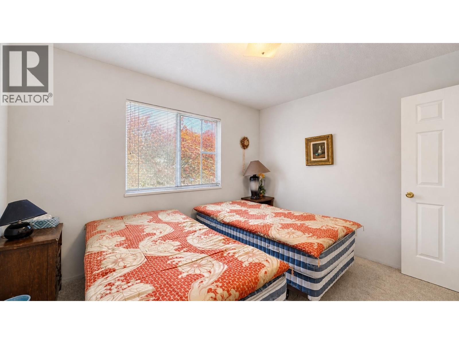 1679 Westover Road Property Photo 14