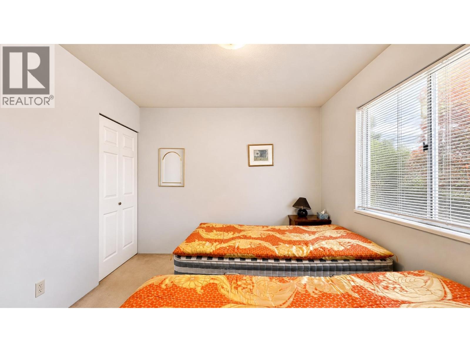 1679 Westover Road Property Photo 15