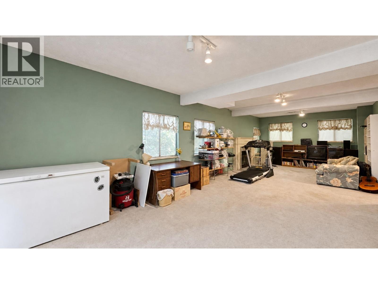 1679 Westover Road Property Photo 16
