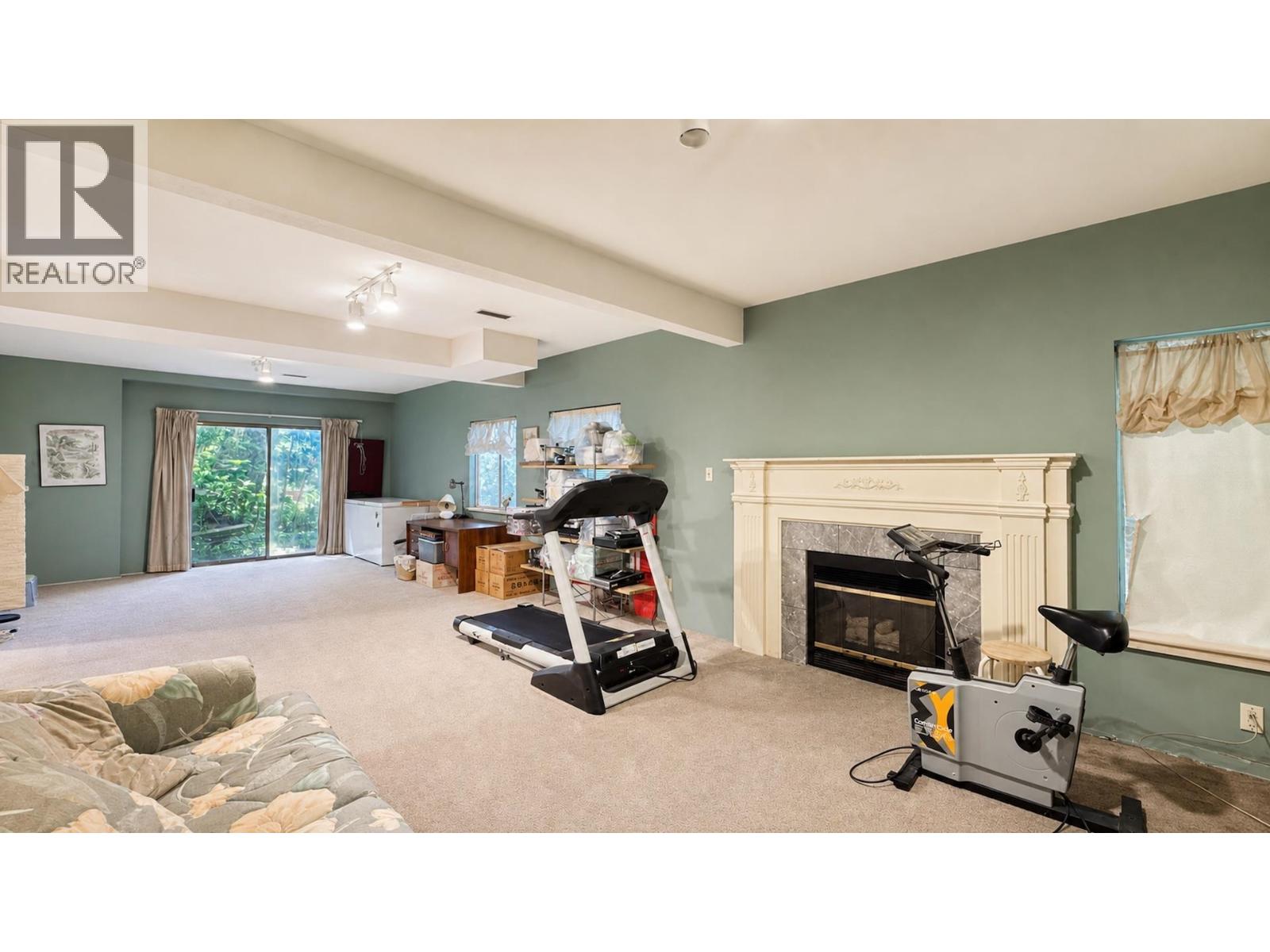 1679 Westover Road Property Photo 18