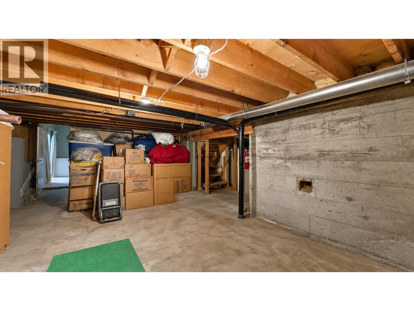 1679 Westover Road Property Photo 19