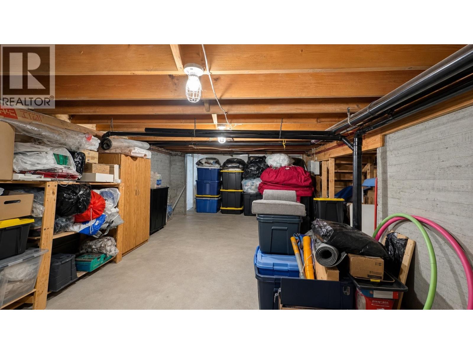 1679 Westover Road Property Photo 20