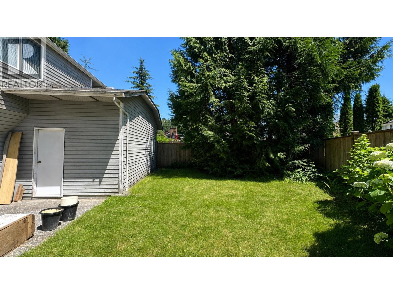 1679 Westover Road Property Photo 21